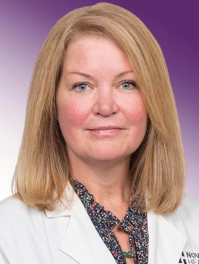 Deana Smart, PA-C