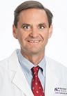 John Galbreath, MD