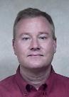 William Ashe Jr, MD