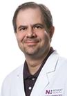 Dimitrios Hondros, MD