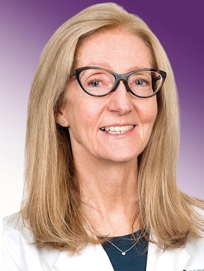 Valerie Winkler, LCMHC