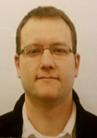 Brian Tallent, DDS