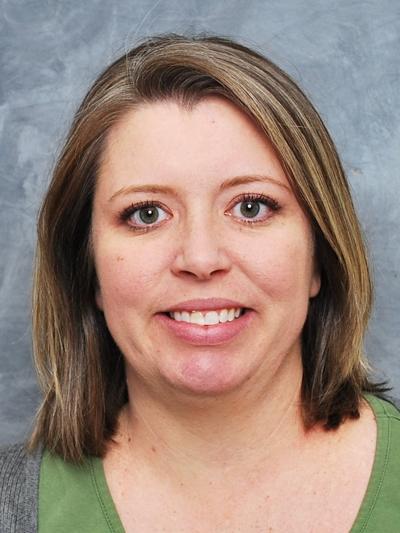 Laurel Taylor, DDS