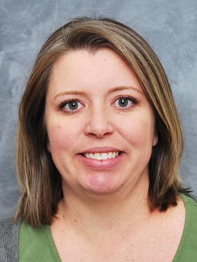 Laurel Taylor, DDS