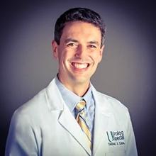 Daniel Linn, MD