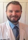 Jordan McBroom, MD