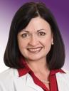 Marsha White, AGNP