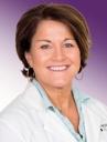 Julie Barney, AGNP
