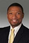 Morry Brown, MD