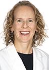 Stephanie Sturgill, MD