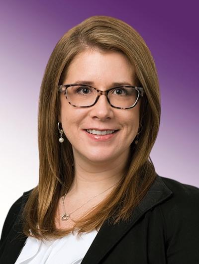 Elizabeth Musgrave, MD