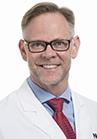 Todd Hall, MD