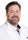 Kyle Kokko, MD