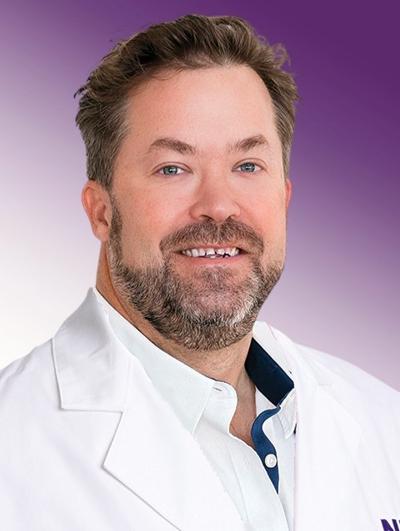 Kyle Kokko, MD