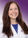 Meghan Lynch, MD