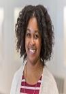 Taren Coley, MD