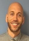 Emory Gray, MD