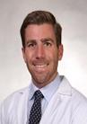 Chad Dammling, MD, DDS