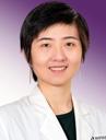 Xiao Fu Liu, PA-C