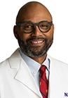 Claude Tolbert Jr, MD