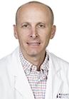Daniel Feinstein, MD
