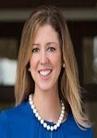 Meghan Lemke, MD