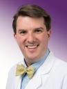 Peter Mack, MD