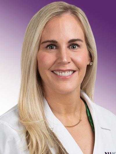 Catherine Moore, MD