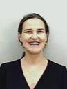 Amy Wall, MD