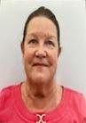 Barbara Wickham, ANP-BC