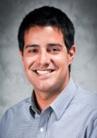 Andres Afanador, MD