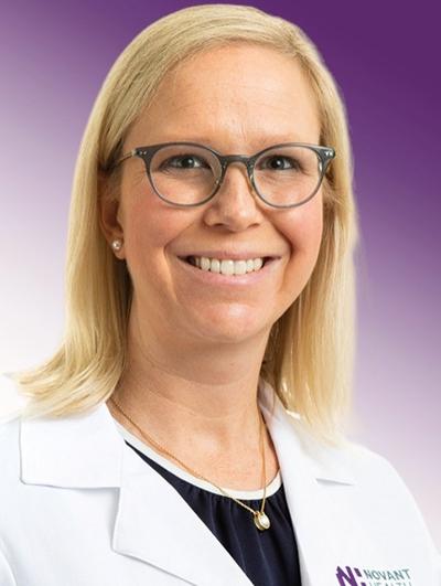 Edith Mintz, PA-C