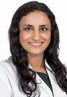 Rashmi Saincher, MD