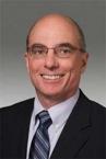 Kevin Spangler, MD