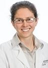 Holly Ivey, MD