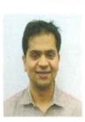 Dhyan Rajan, MD