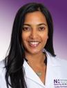 Meena Rao, MD
