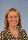 Jennifer Sandbulte, MD