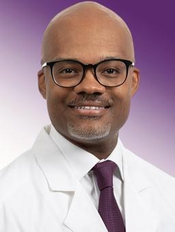 Brian Clair, MD