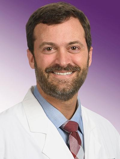 Daniel McKearney, PA-C