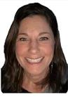 Kimberly Carter, CRNA