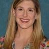 Lorie Stumpo, MD