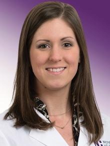 Jennifer Smith, PA-C