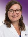 Maegan Riggin, MD