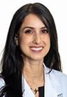 Jessica Toghian, MD