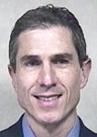 Gerald Rosen, MD