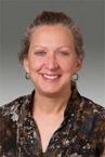 Robin Boyd-Kranis, MD