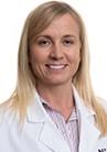 Kerry Partis, MD