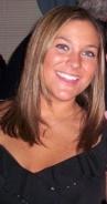Stefanie Cretella, PA-C