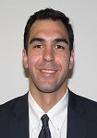 Anthony Caram, MD